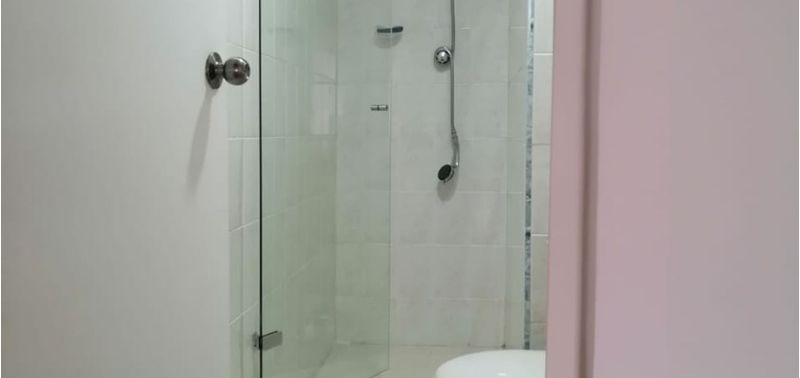 Casa en Venta en Medellín, La Colina-12
