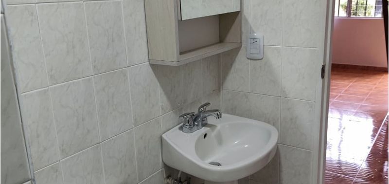 Casa en Venta en Medellín, La Colina-13