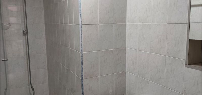 Casa en Venta en Medellín, La Colina-14