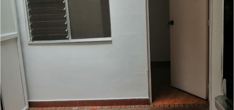 Casa en Venta en Medellín, La Colina-15