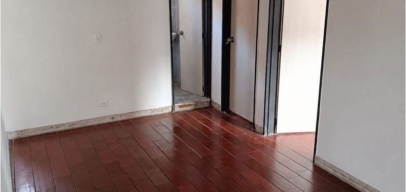Apartamento en Venta en Medellín, Belén Fátima