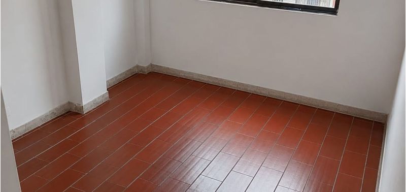 Apartamento en Venta en Medellín, Belén Fátima-0