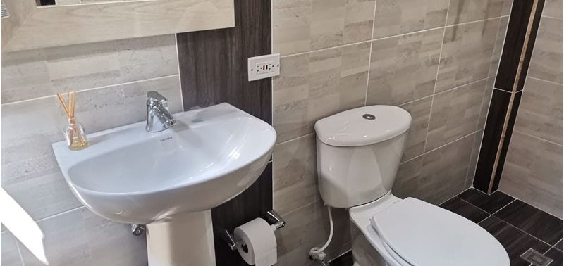 Apartamento en Venta en Medellín, Belén Fátima-2
