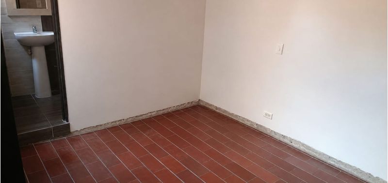 Apartamento en Venta en Medellín, Belén Fátima-3