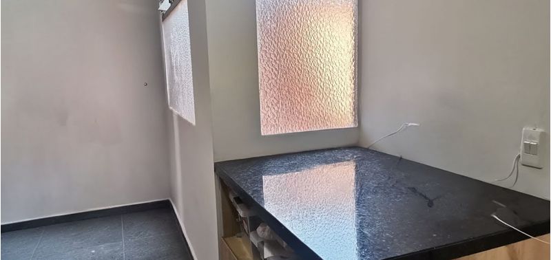 Apartamento en Venta en Medellín, Belén Fátima-4