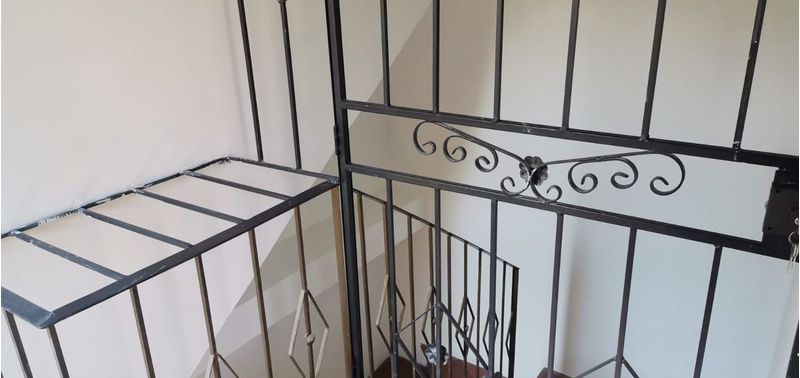 Apartamento en Venta en Medellín, Belén Fátima-5