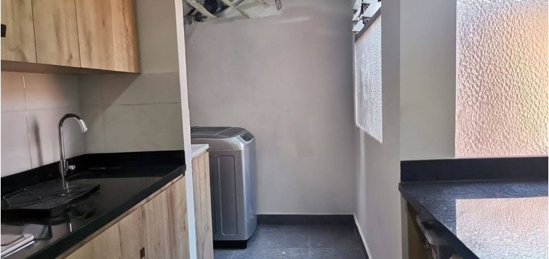 Apartamento en Venta en Medellín, Belén Fátima-7