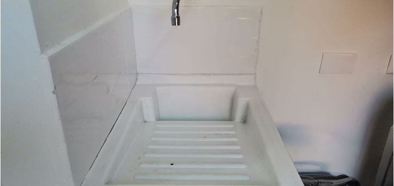 Apartamento en Venta en Medellín, Belén Fátima-8