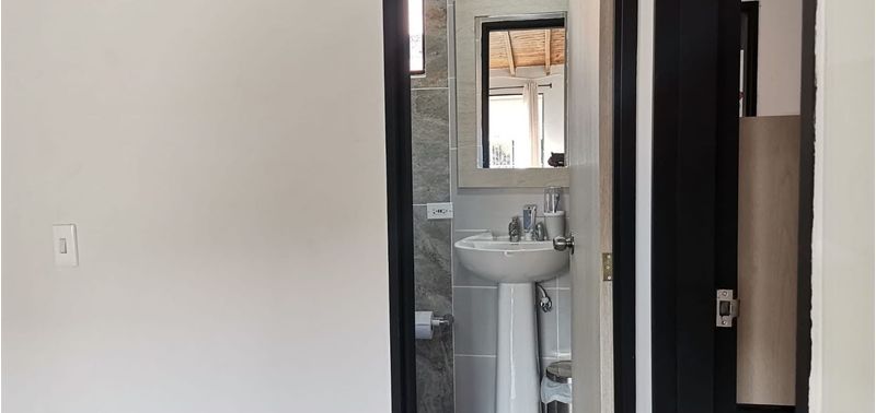 Apartamento en Venta en Medellín, Belén Fátima-11