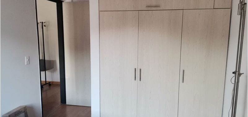 Apartamento en Venta en Medellín, Belén Fátima-12