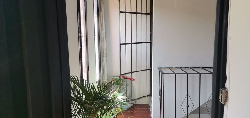 Apartamento en Venta en Medellín, Belén Fátima-13