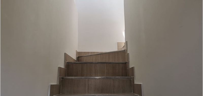 Apartamento en Venta en Medellín, Belén Fátima-14