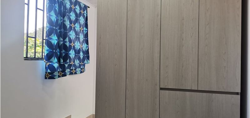 Apartamento en Venta en Medellín, Belén Fátima-15
