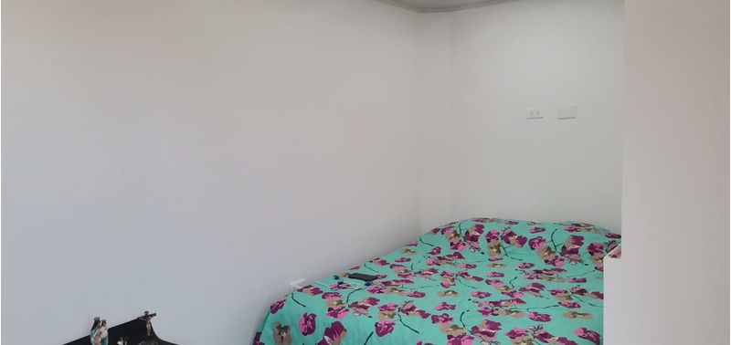 Apartamento en Venta en Medellín, Belén Fátima-16