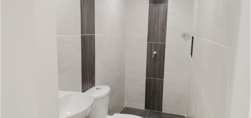 Apartamento en Venta en Medellín, Belén Fátima-18