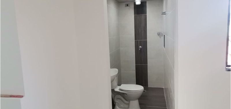 Apartamento en Venta en Medellín, Belén Fátima-19