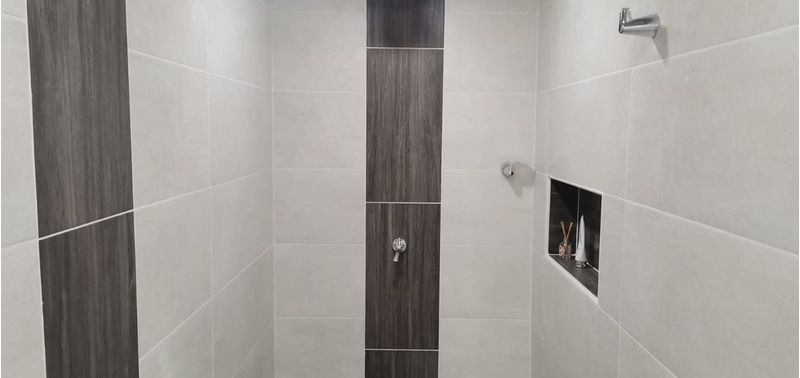 Apartamento en Venta en Medellín, Belén Fátima-20