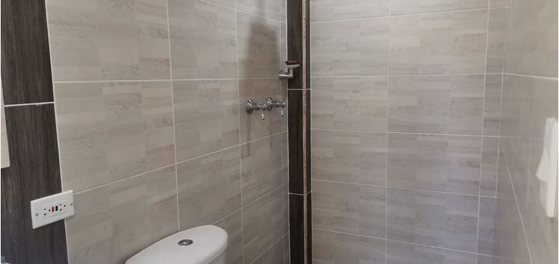 Apartamento en Venta en Medellín, Belén Fátima-21