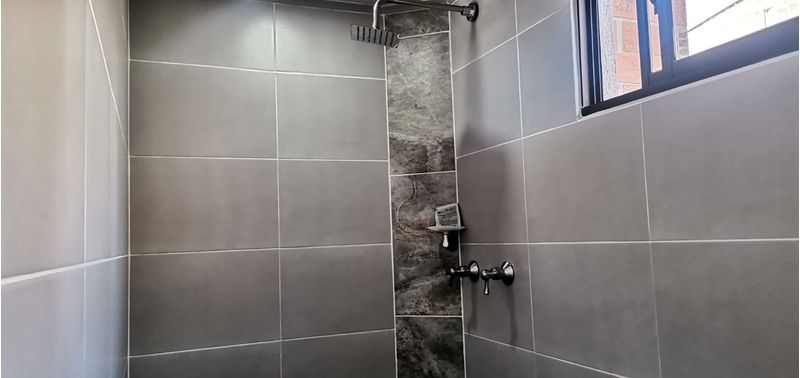 Apartamento en Venta en Medellín, Belén Fátima-22