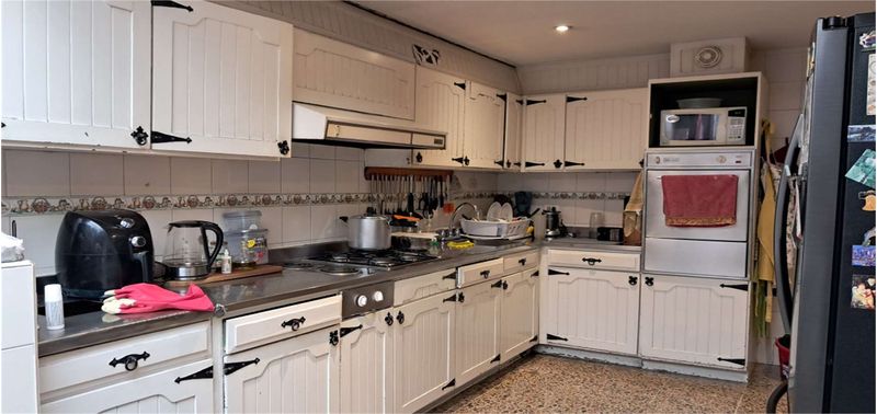 Casa en Venta en Bogotá, D.C., El Polo Club-2
