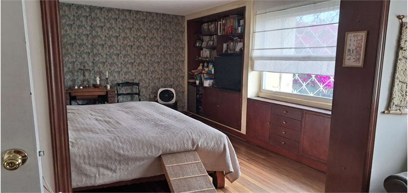 Casa en Venta en Bogotá, D.C., El Polo Club-4