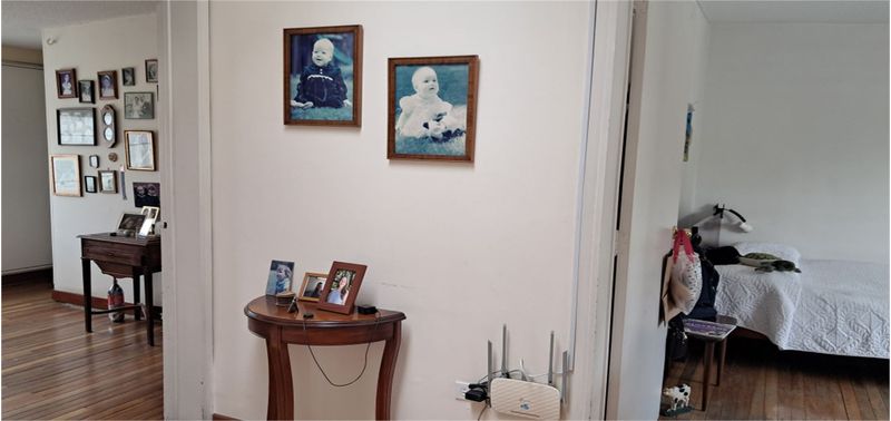 Casa en Venta en Bogotá, D.C., El Polo Club-5