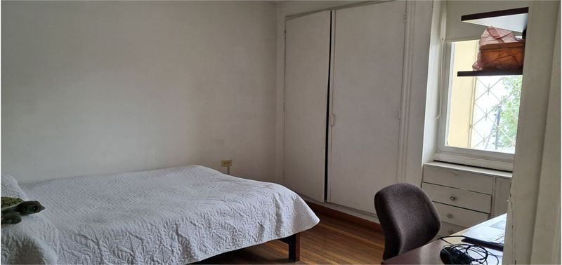 Casa en Venta en Bogotá, D.C., El Polo Club-6