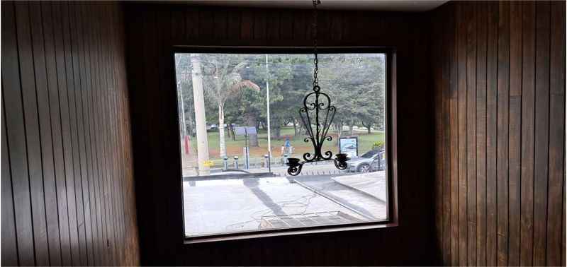 Casa en Venta en Bogotá, D.C., El Polo Club-7