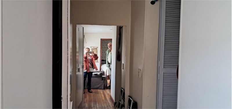 Casa en Venta en Bogotá, D.C., El Polo Club-8