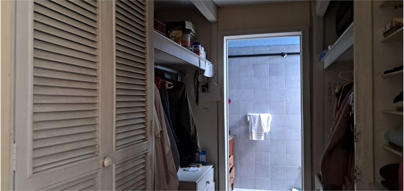 Casa en Venta en Bogotá, D.C., El Polo Club-9