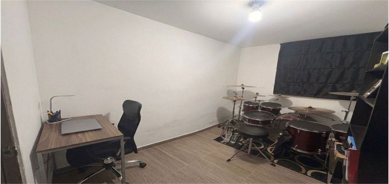 Apartamento en Venta en Bogotá, D.C., La Aurora-Usme-1