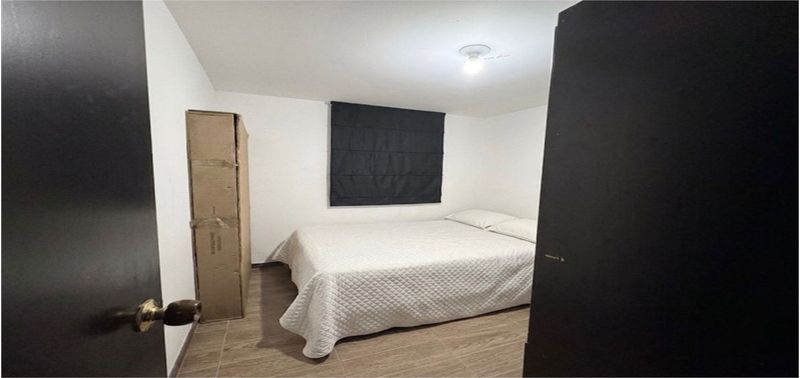 Apartamento en Venta en Bogotá, D.C., La Aurora-Usme-2