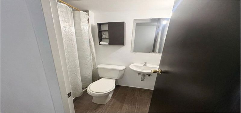 Apartamento en Venta en Bogotá, D.C., La Aurora-Usme-5
