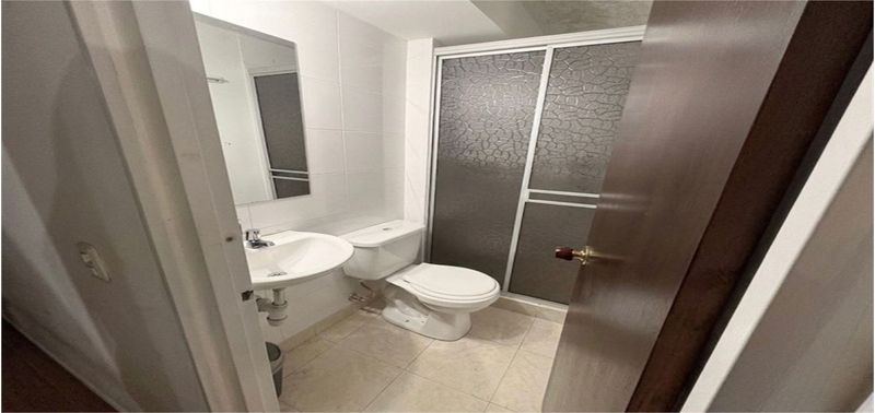 Apartamento en Venta en Bogotá, D.C., La Aurora-Usme-6