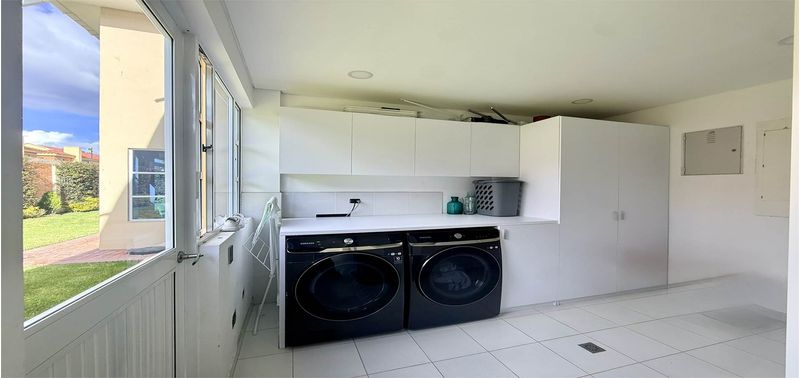 Casa en Venta en Cajicá, Chuntame-8