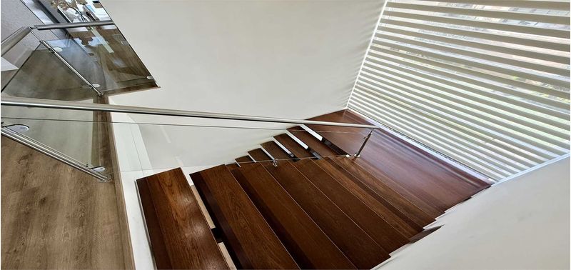 Casa en Venta en Cajicá, Chuntame-9