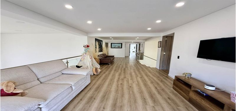 Casa en Venta en Cajicá, Chuntame-11