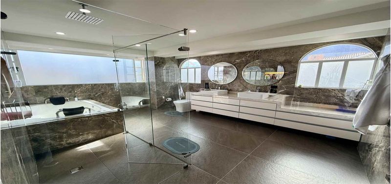 Casa en Venta en Cajicá, Chuntame-15