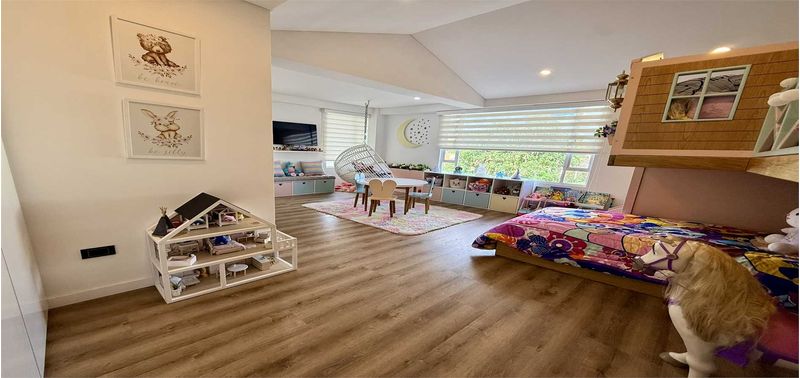 Casa en Venta en Cajicá, Chuntame-16