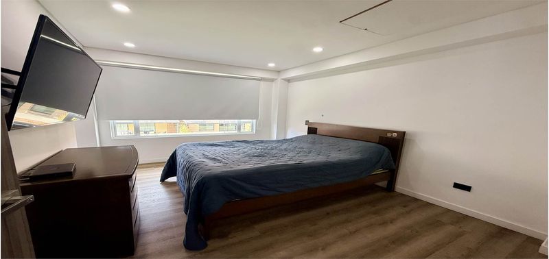 Casa en Venta en Cajicá, Chuntame-18