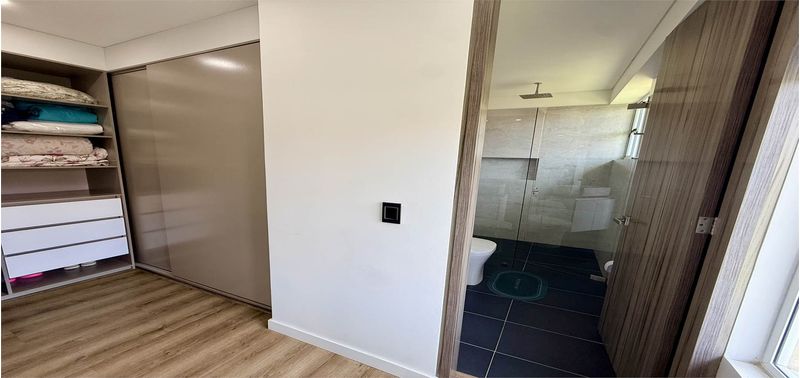 Casa en Venta en Cajicá, Chuntame-19
