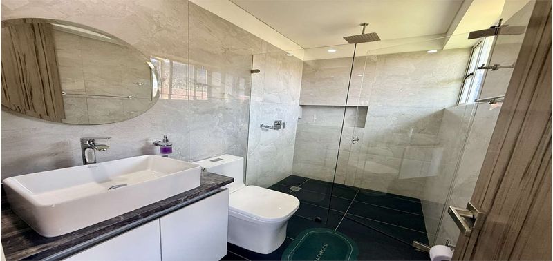 Casa en Venta en Cajicá, Chuntame-20
