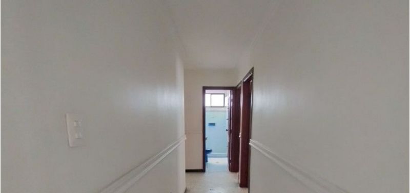 Apartamento en Venta en Barranquilla, Colombia