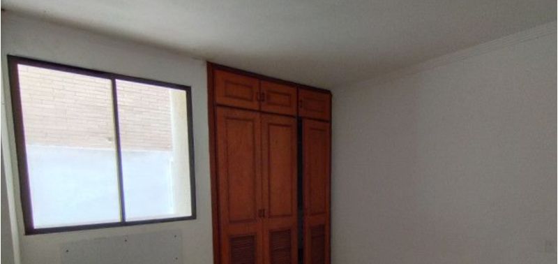 Apartamento en Venta en Barranquilla, Colombia-2