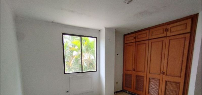 Apartamento en Venta en Barranquilla, Colombia-3