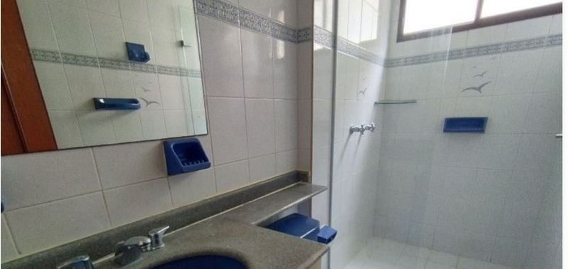 Apartamento en Venta en Barranquilla, Colombia-5