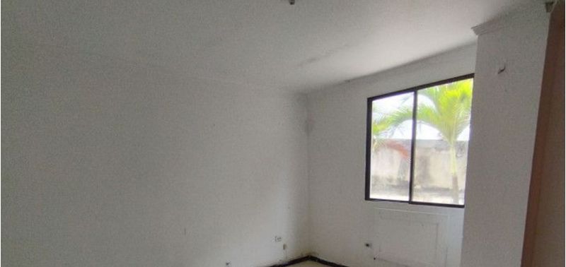 Apartamento en Venta en Barranquilla, Colombia-6