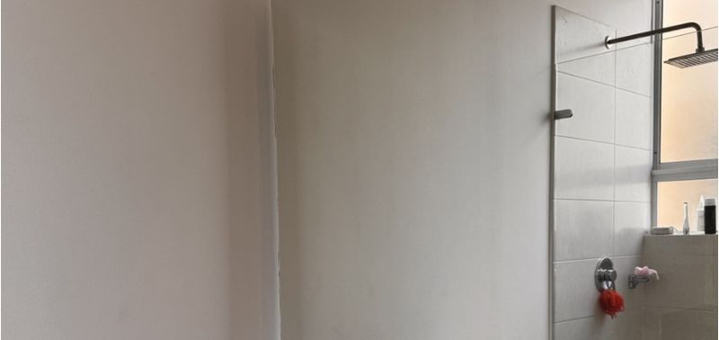Casa en Venta en Bogotá, D.C., Chía