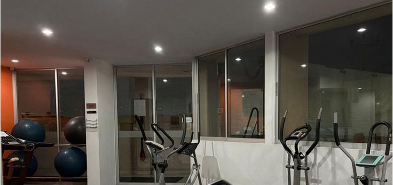 Casa en Venta en Bogotá, D.C., Chía-2