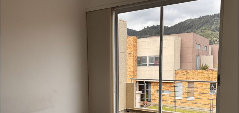 Casa en Venta en Bogotá, D.C., Chía-5